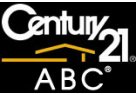Centruy21 ABC