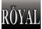 Royal Emlak İnşaat Otomotiv