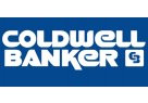 Coldwell Banker Trio2