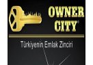 Owner City Evalmak Gayrimenkul