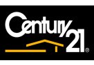 Century21 Artı