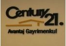 Century21 Avantaj