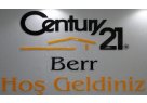 Century21 Berr