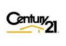 Century21 Bey2