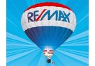 Remax As3