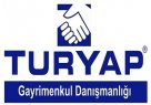 Turyap Alaşehir
