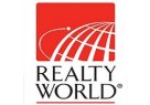 Realty World BMV Gayrimenkul