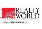 Realty World  Doruk Gayrimenkul