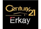 Century21 Erkay
