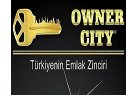 Owner City Mtm Emlak