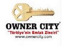 Owner City Aktif52 Emlak
