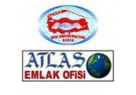 Atlas Emlak Ofisi
