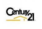 Century21 Pozitif