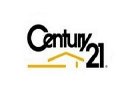 Century21 Prime Property