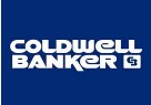 Coldwell Banker Şimşek