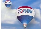 Remax Real
