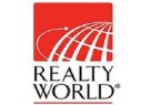 Realty World Merkez 2 Gayrimenkul