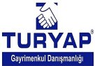 Turyap Erzurum