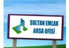 Sultan Emlak Arsa Ofisi