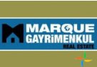 Marque Gayrimenkul Ankara