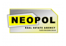 NEOPOL REAL ESTATE Agency
