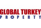 Global Turkey Property