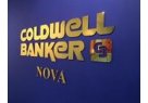 Coldwell Banker Nova