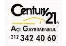 Century21 Açı