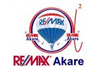Remax A Kare