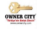 Owner City Kültür Emlak