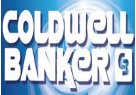Coldwell Banker Marine