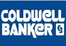 Coldwell Banker Karia