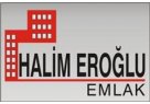 Halim Eroğlu Emlak