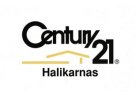 Century21 Halikarnas