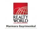 Realty World Marmara Gayrimenkul