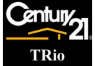 Century21 Trio