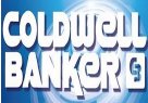 Coldwell Banker Denge