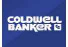 Coldwell Banker Dikey