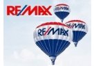 Remax Ekinox