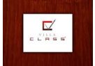 Villa Class EGE